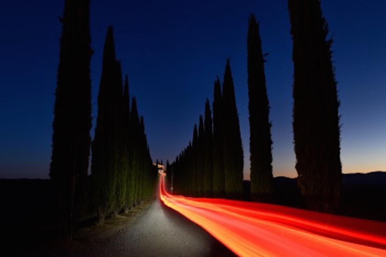 Agriturismo Il Casalino Pienza Eksteriør bilde